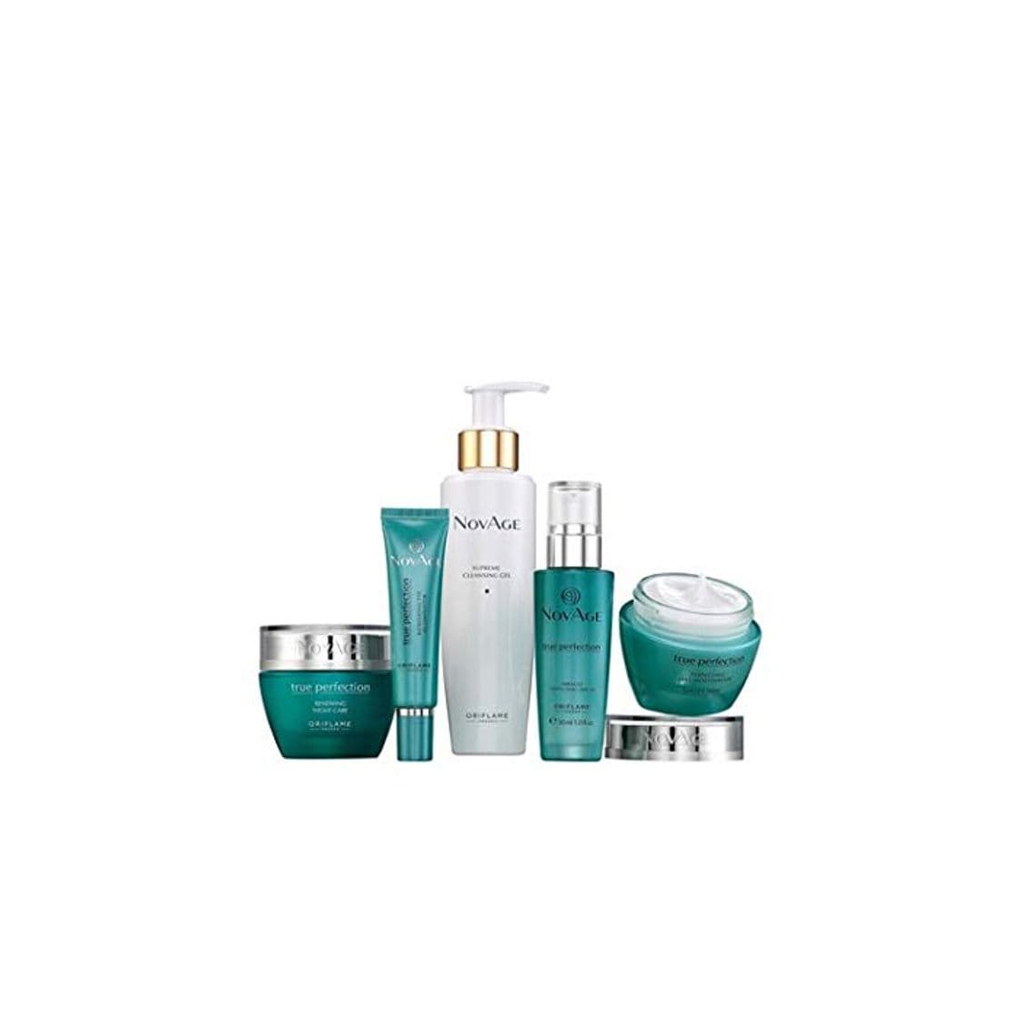 Product Lote Experto True Perfection NovAge