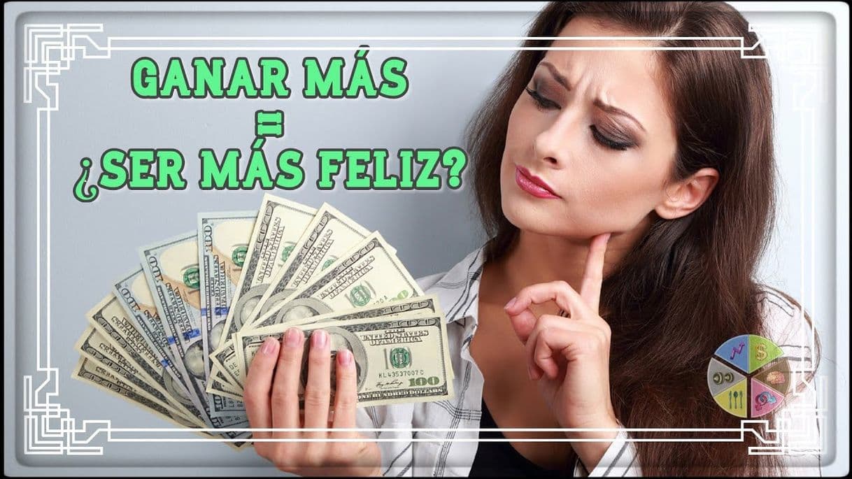 Moda Gana Dinero sin hacer ni invertir nada!!!🏦💶💵💸💰