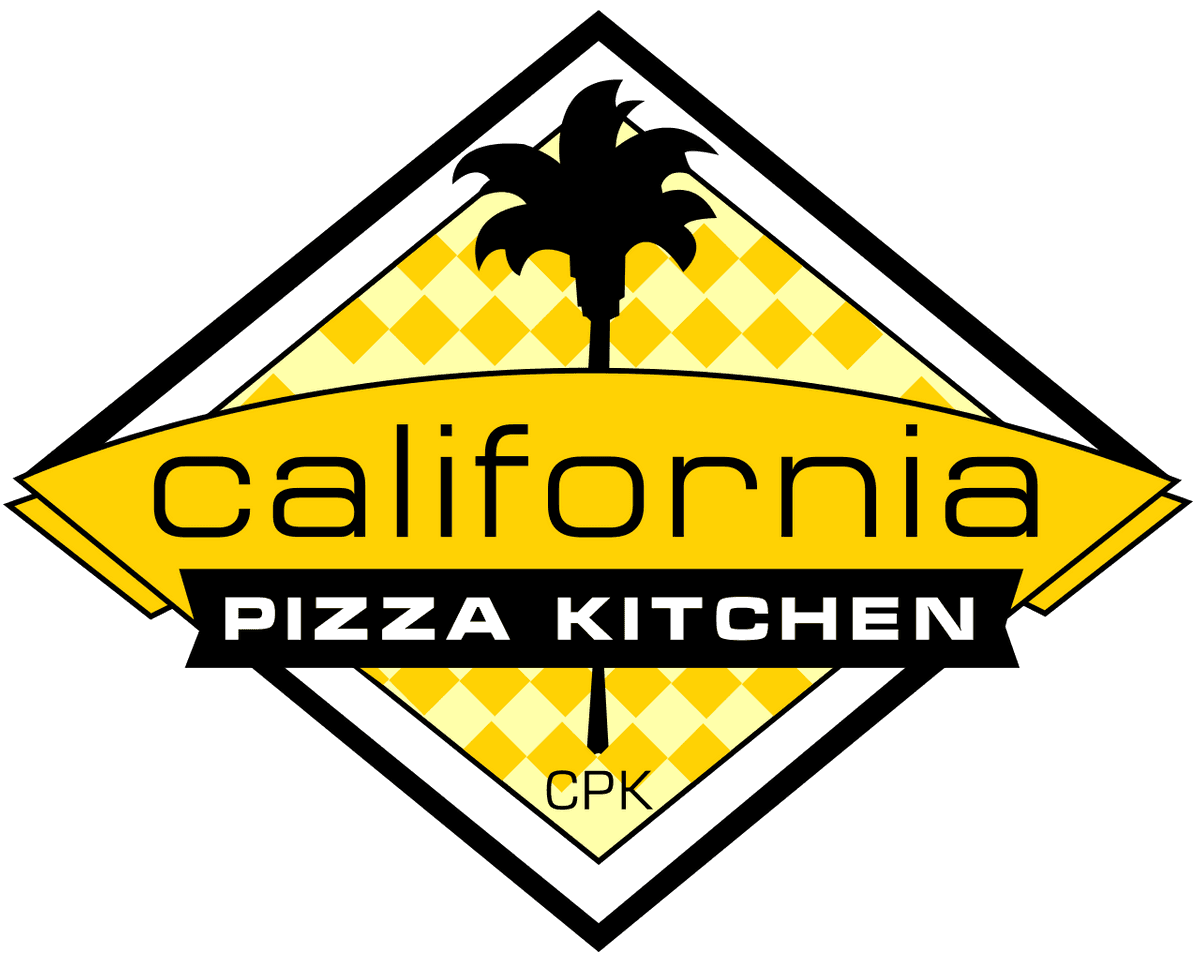 Restaurantes CPK