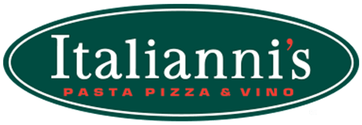 Restaurantes Italianni's