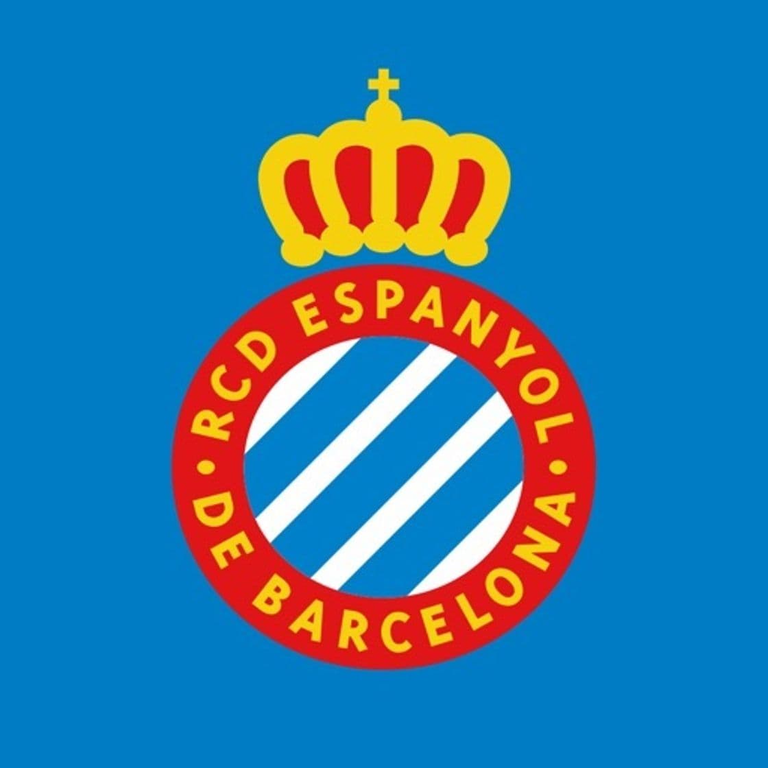 App RCD Espanyol de Barcelona