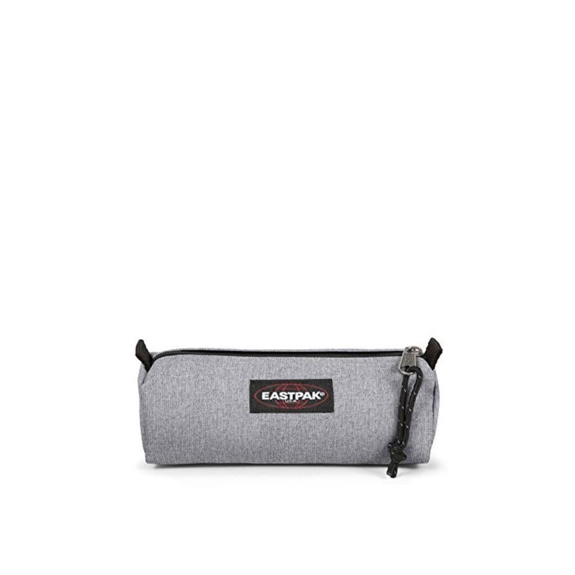 Moda Eastpak EK372-363 Estuche