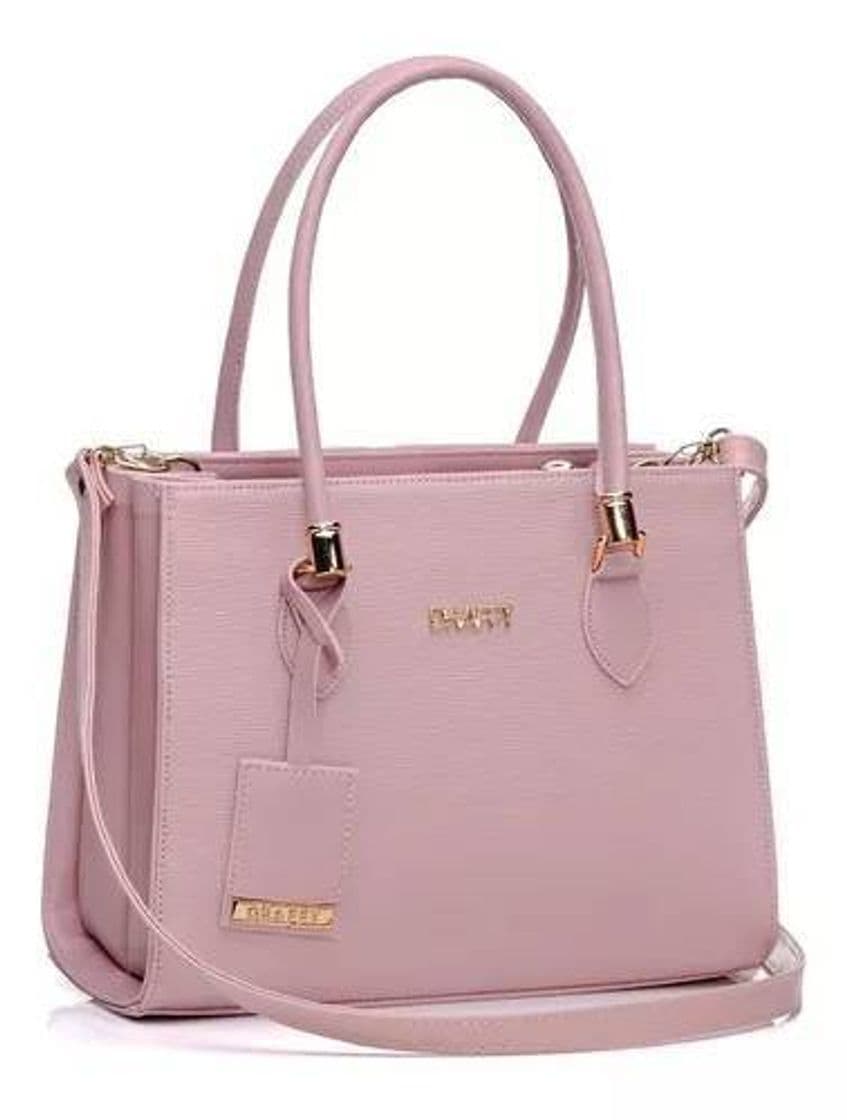 Fashion Bolsa 👜Dhaffy