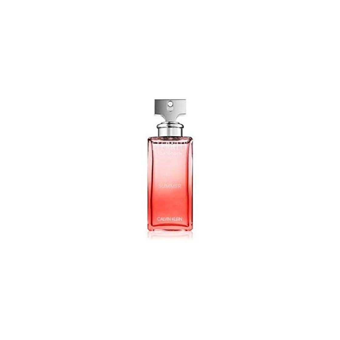 Product Calvin Klein Eternity Summer 2020 100 ml