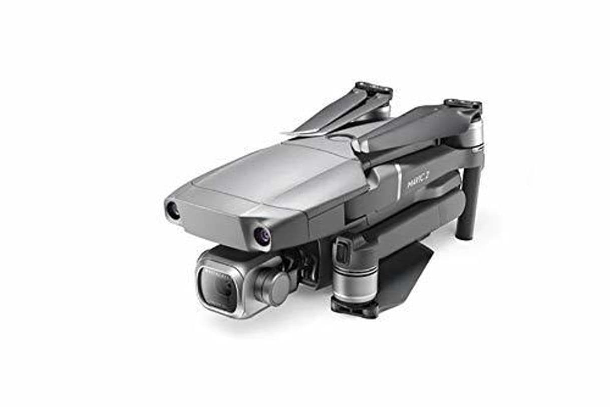 Electrónica DJI Mavic 2 Pro