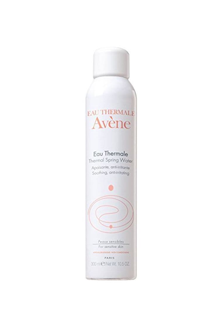 Beauty AVENE Agua Termal 300ML