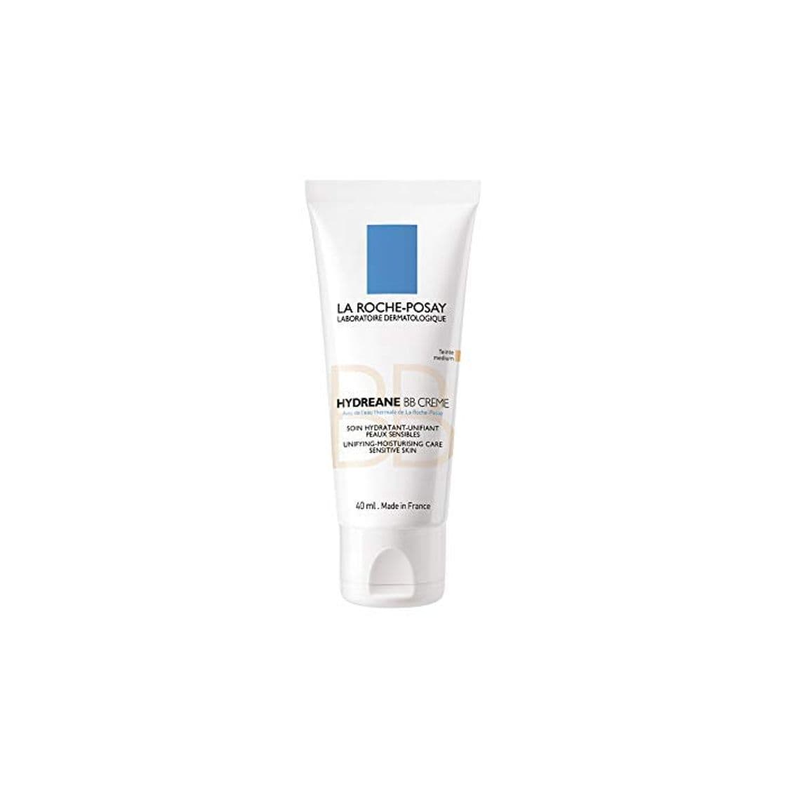 Beauty LA ROCHE POSAY Hydreane BB Cream 40ML