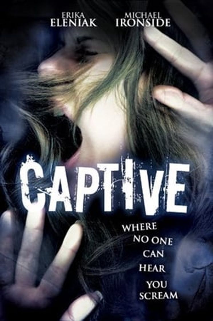 Movie Captive