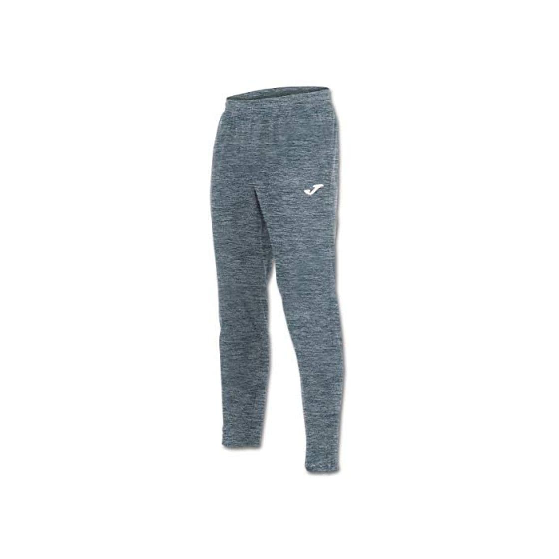 Fashion Joma Pantalon Largo Deportivo