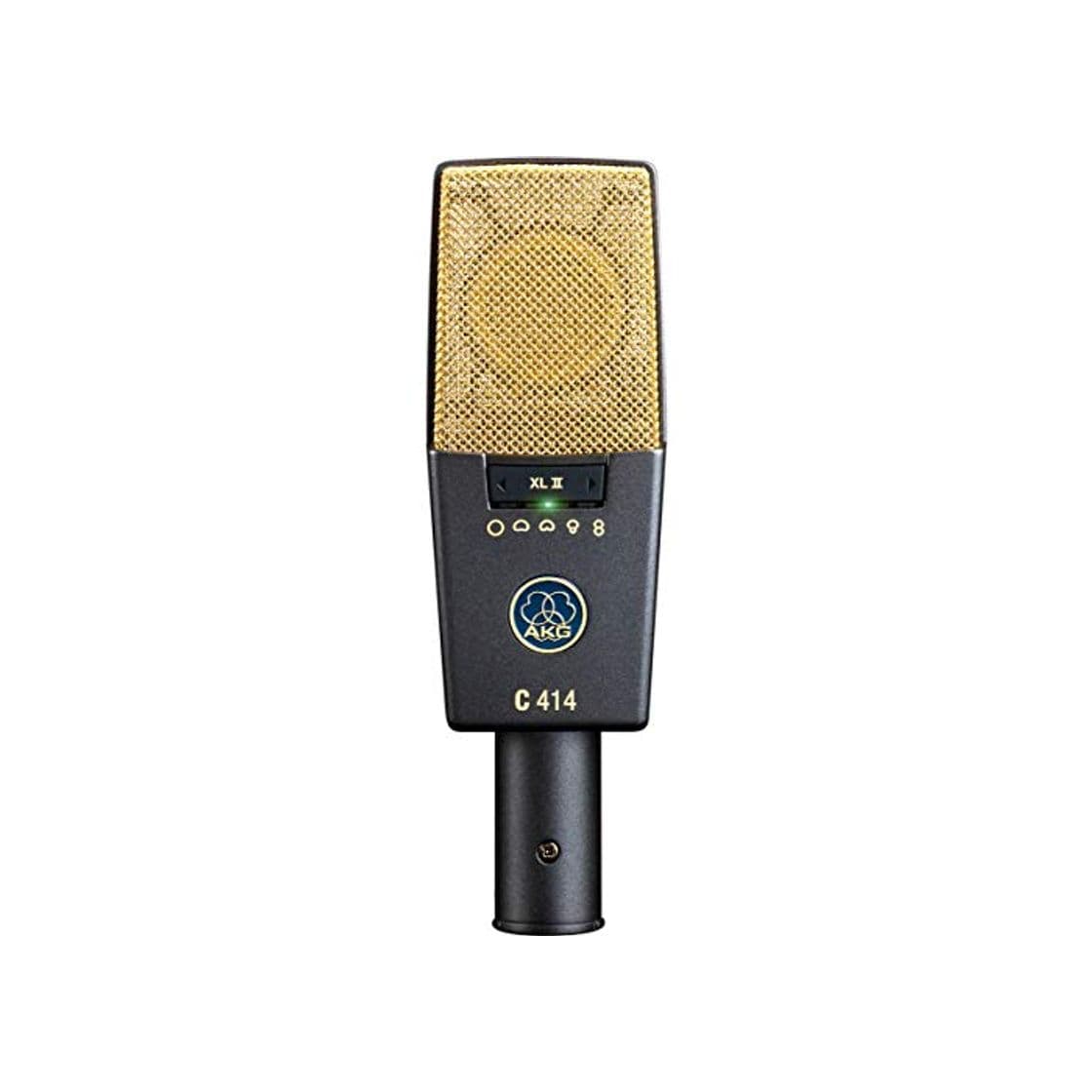 Producto Akg C414XLII