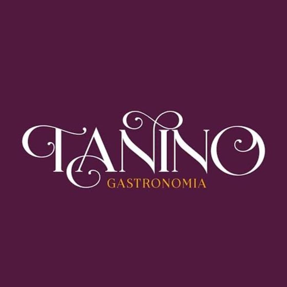 Restaurantes Tanino Gastronomia