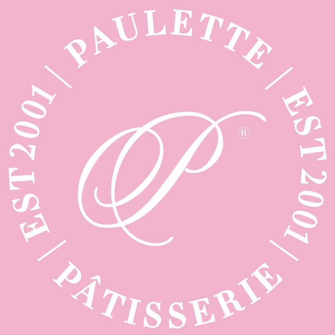 Lugar Pastelería Paulette