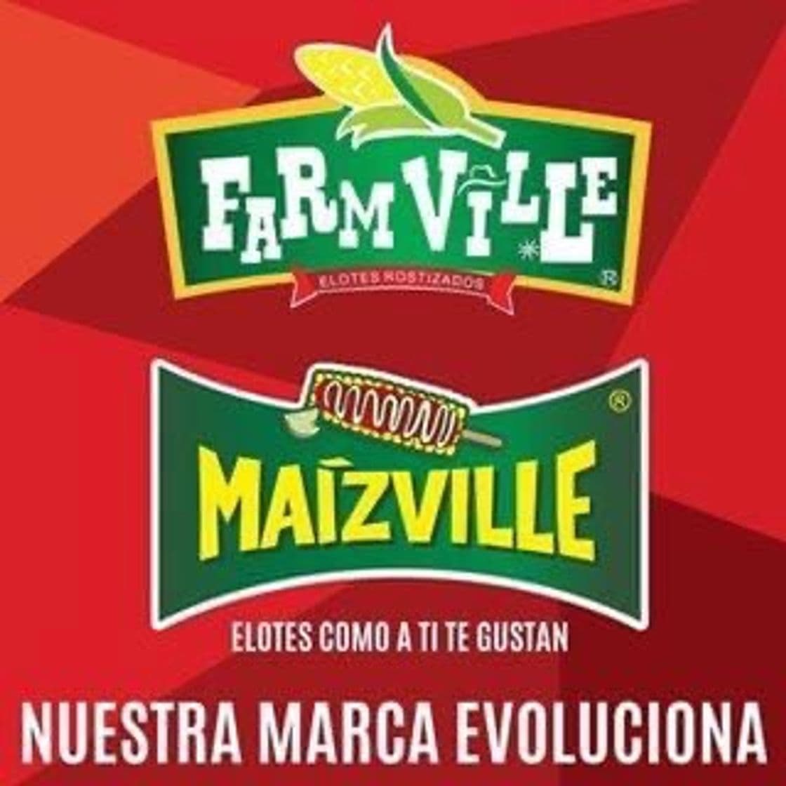 Place MaízVille Elotes Gourmet