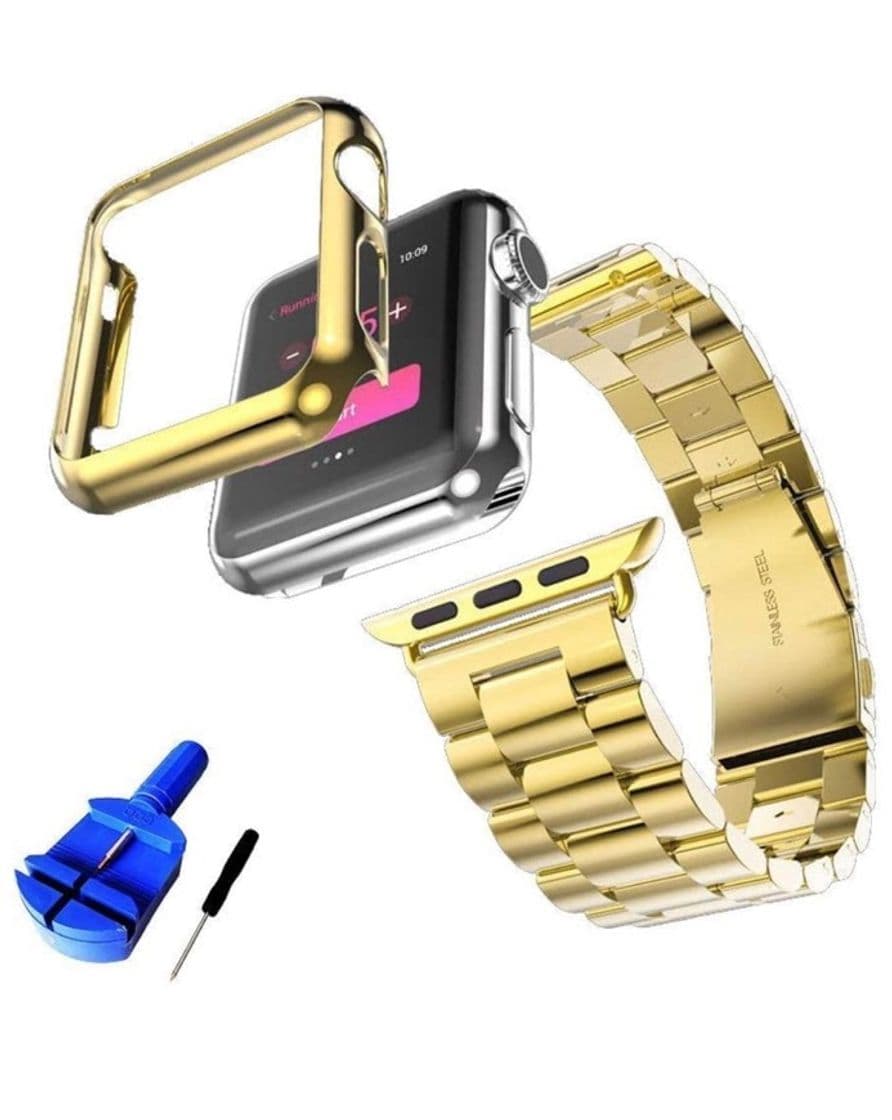 Fashion Correa para iWatch