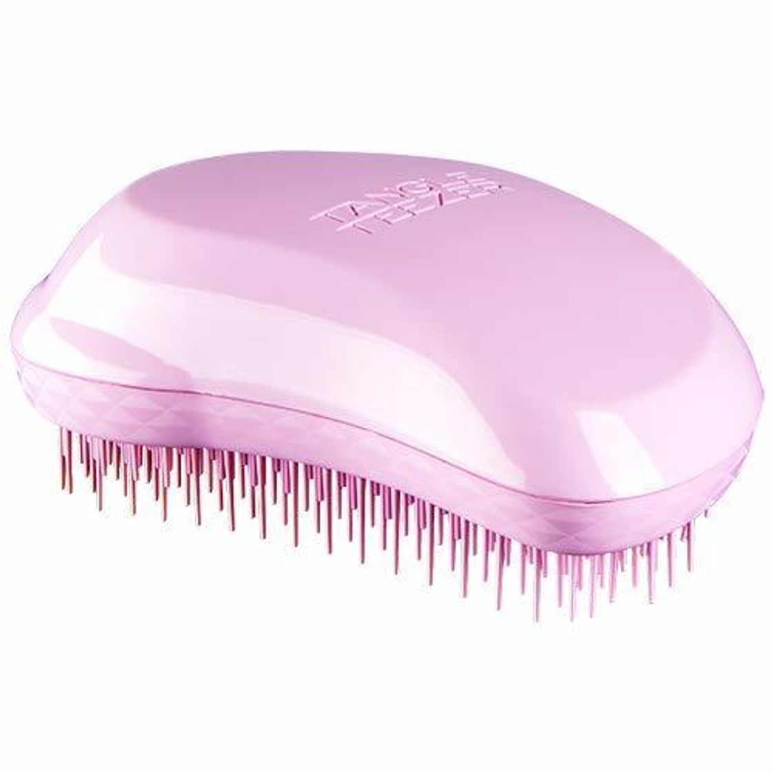 Belleza Tangle Teezer - Cepillo para desenredar el cabello