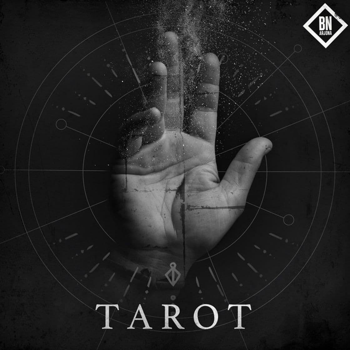 Music Tarot