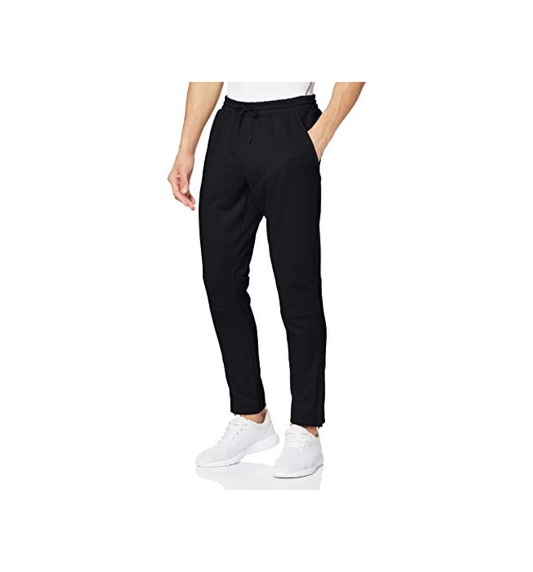 Fashion Under Armour Mk1 Warmup Pantalón