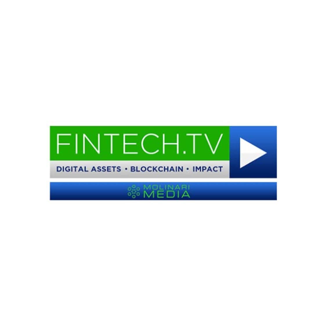 Product Fintech TV