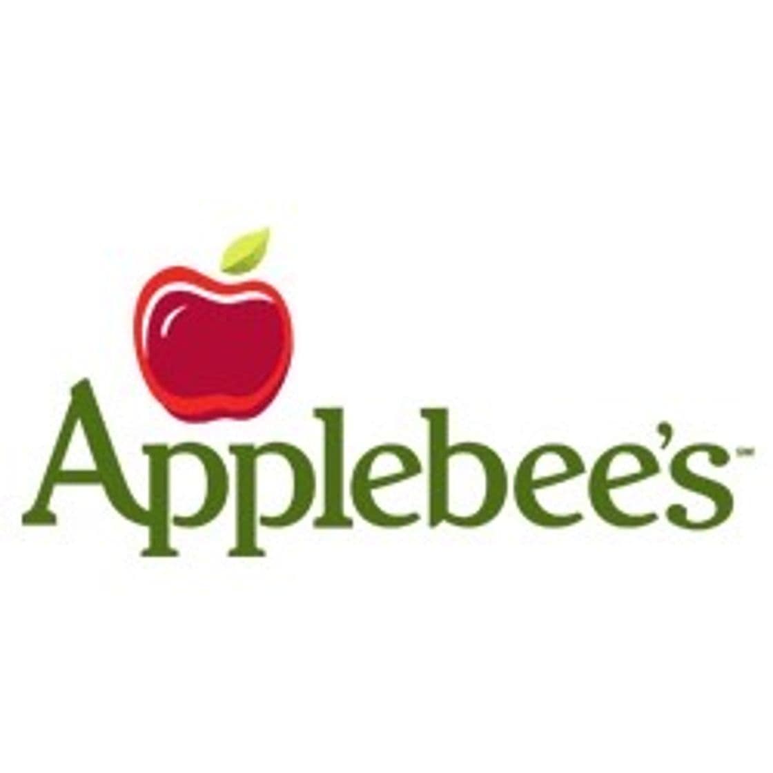 Restaurants Applebee´s Cd. Victoria