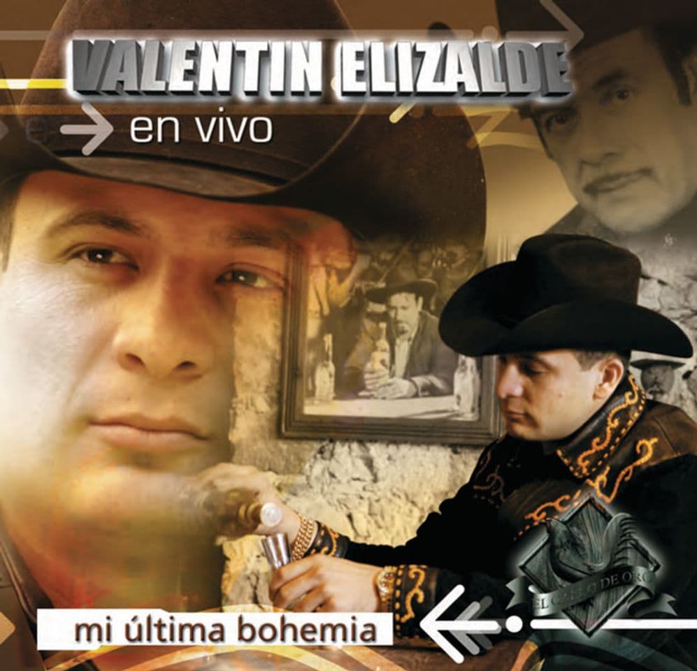 Canción Los Ojitos De Mi Elena