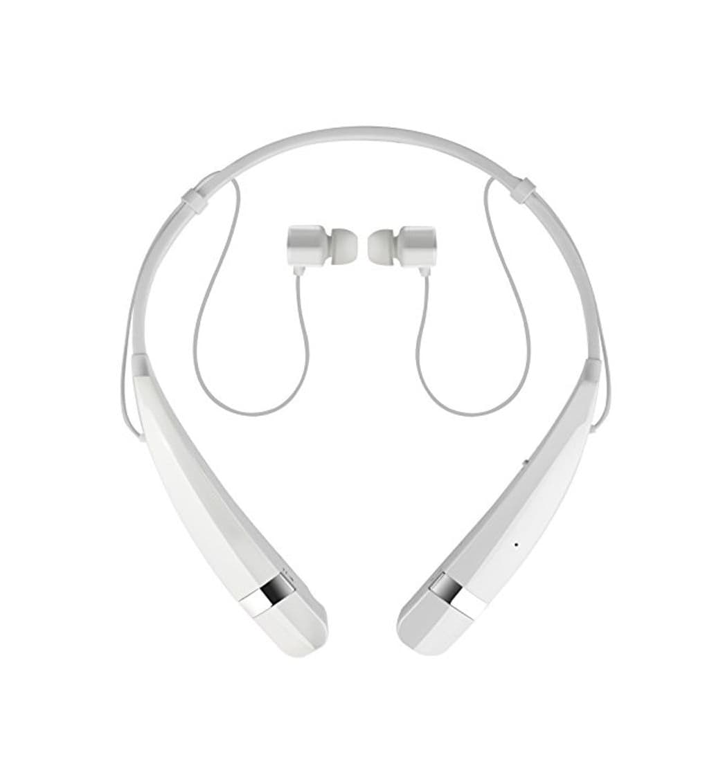 Product LG Tone Pro II - Auriculares in-ear