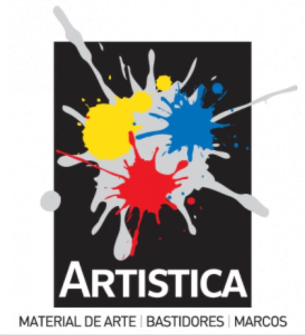 Fashion Artistica – MATERIA DE ARTE | BASTIDORES | MARCOS