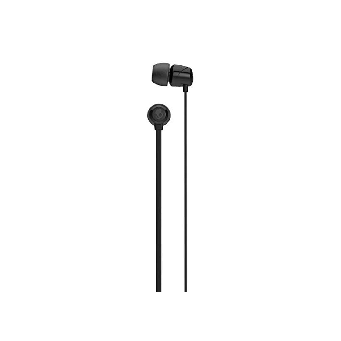 Producto Auriculares Skullcandy Jib In-Ear con Aislamiento de Ruido