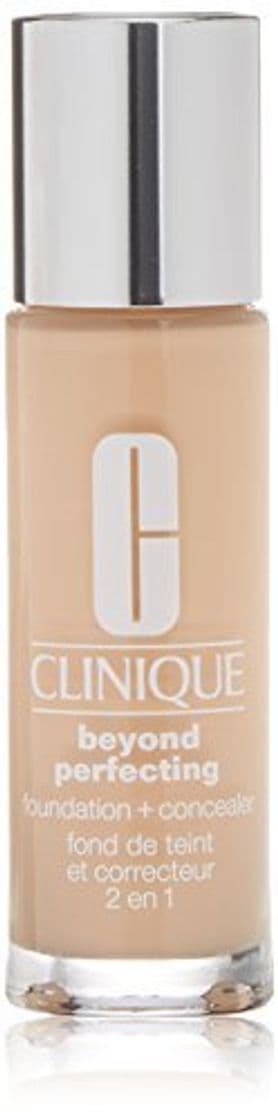 Beauty Clinique Beyond Perfecting -  Base de maquillaje y corrector