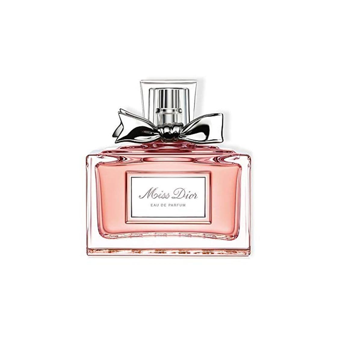 Belleza Christian Dior