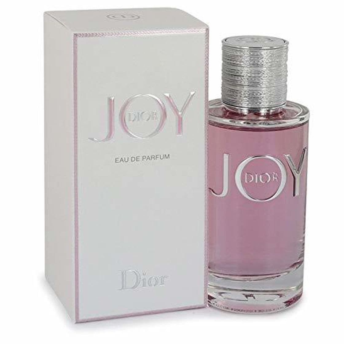 Belleza Dior Perfume – 90 ML