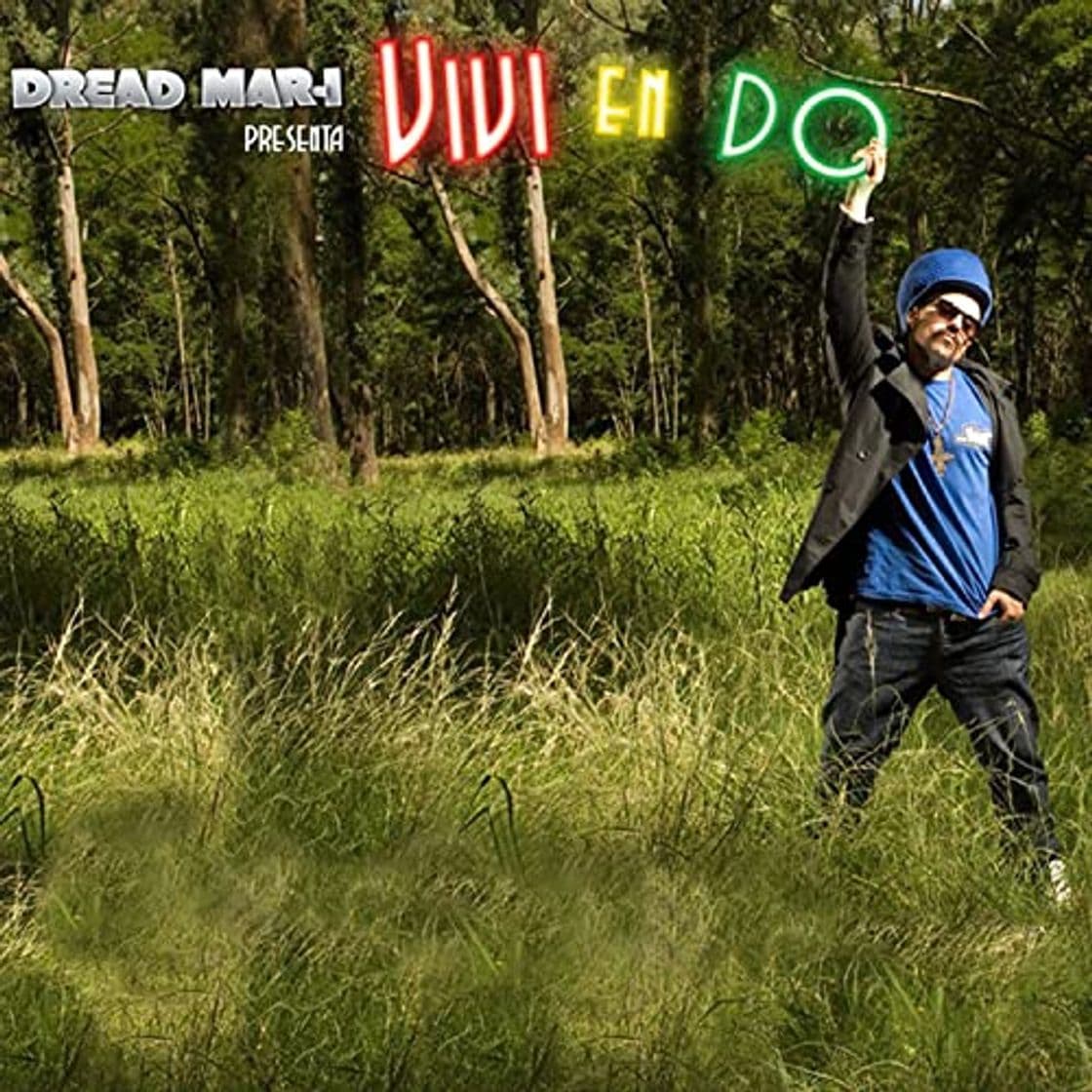 Music Árbol Sin Hojas - Dread Mar I