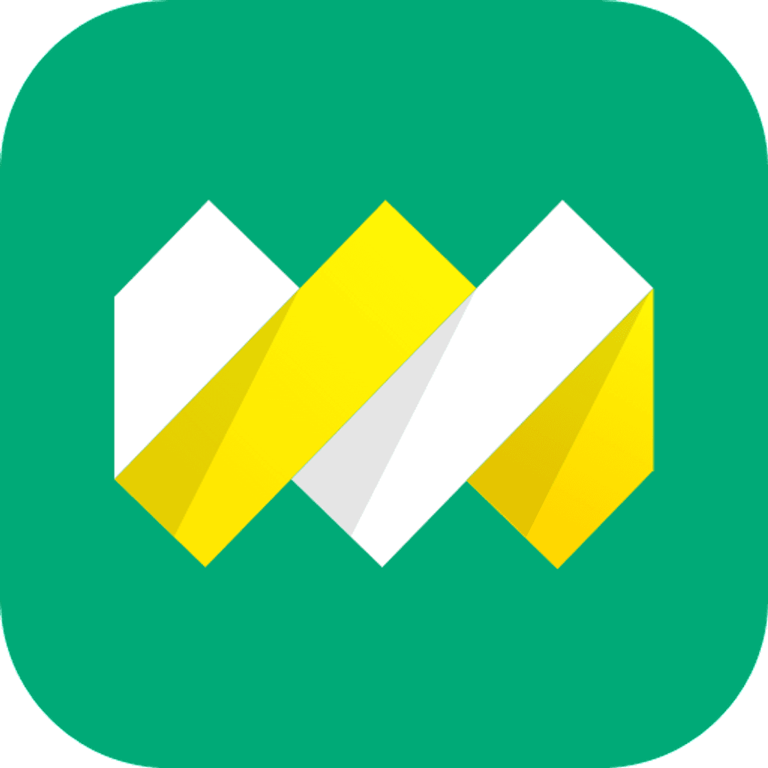 App MoArt: Video Stories for Instagram, Animated Video - Google Play