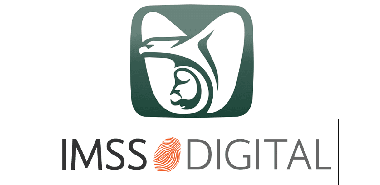 App IMSS Digital - Apps on Google Play