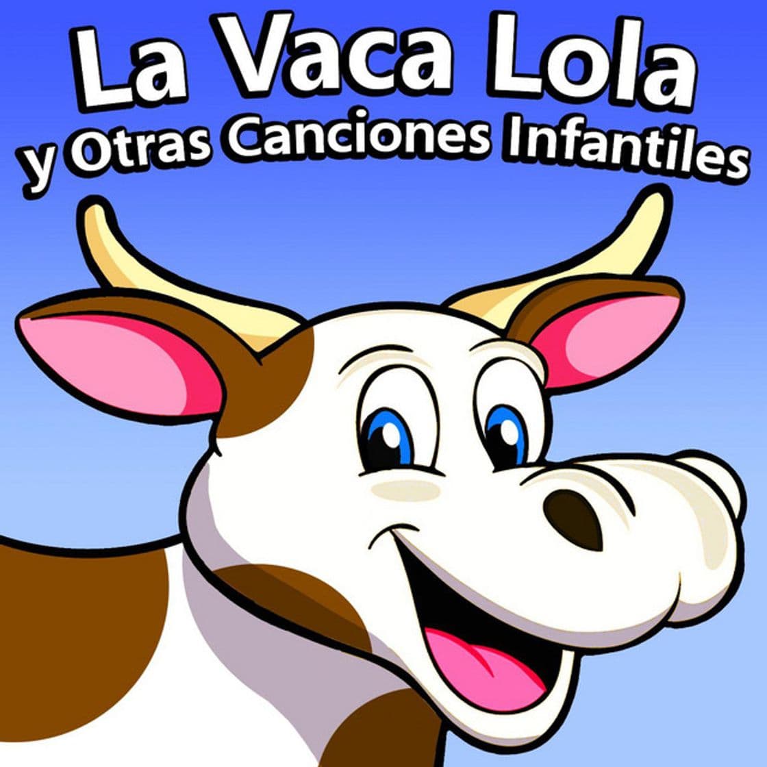 Music La Vaca Lola