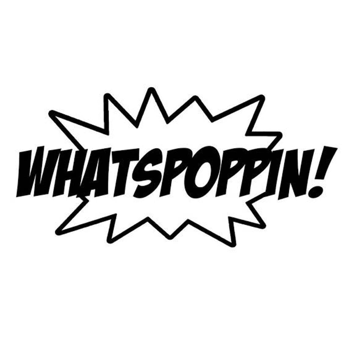 Music WHATS POPPIN (feat. DaBaby, Tory Lanez & Lil Wayne) - Remix