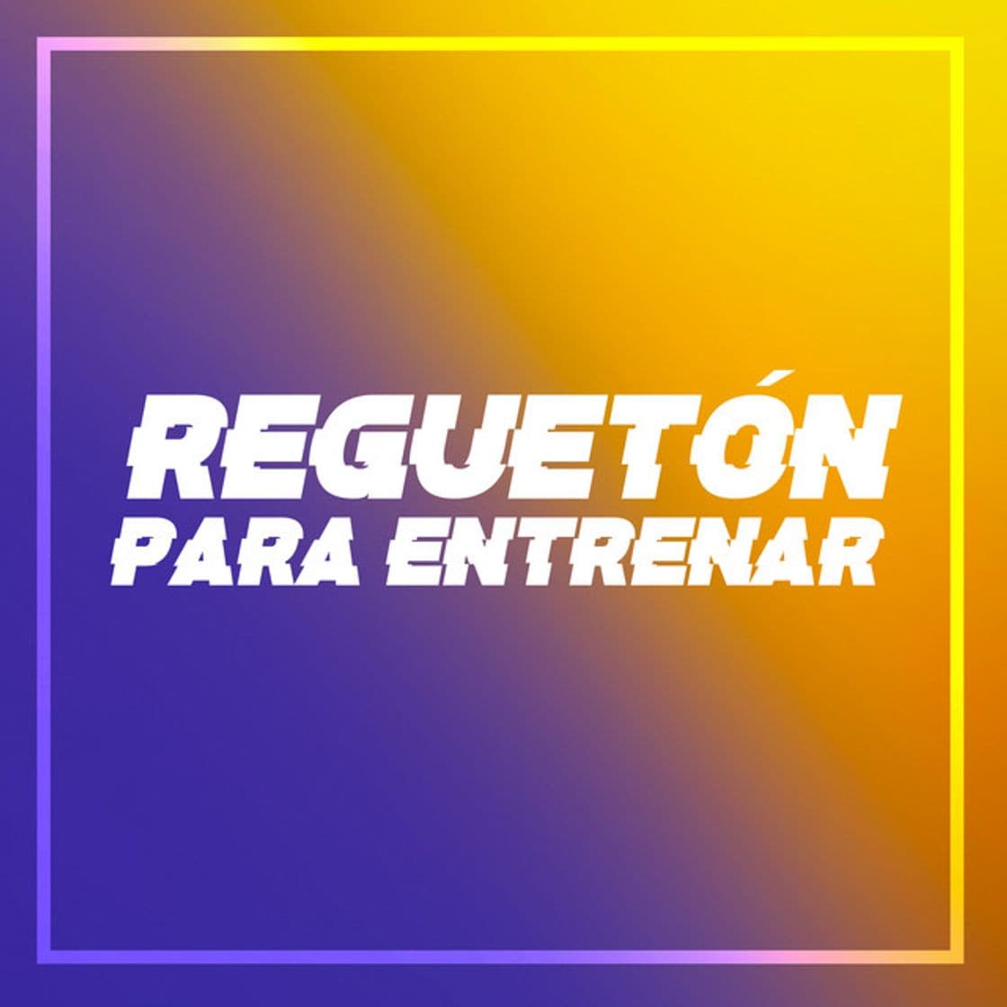 Canción Dale Don Dale Remix