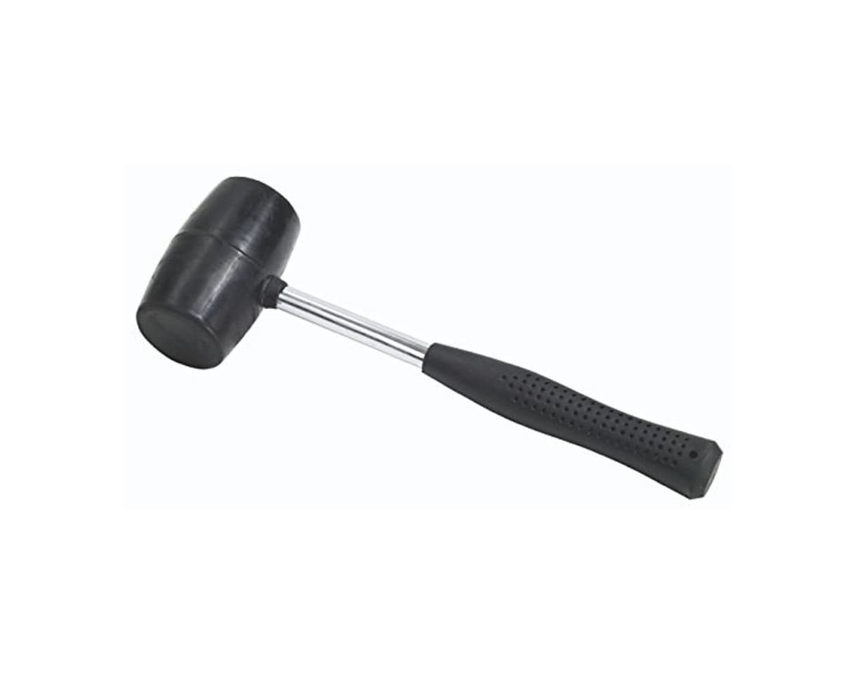 Product Easy Camp Hammer Zelt Martillo