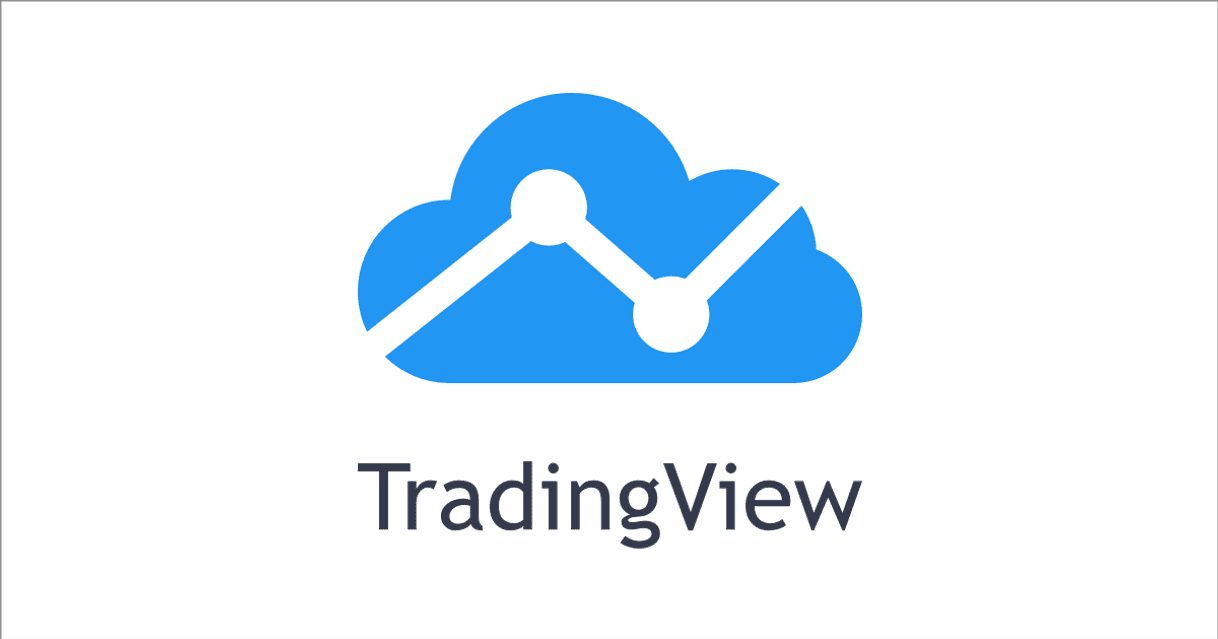 Moda TradingView 