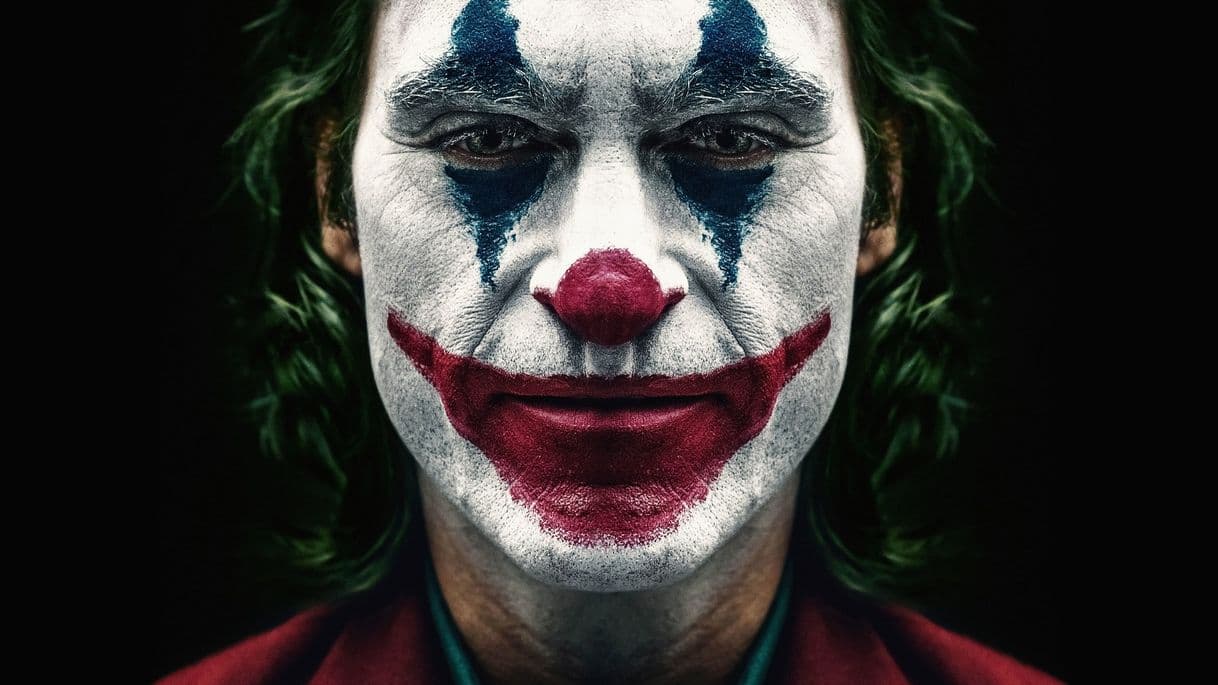 Movie Joker