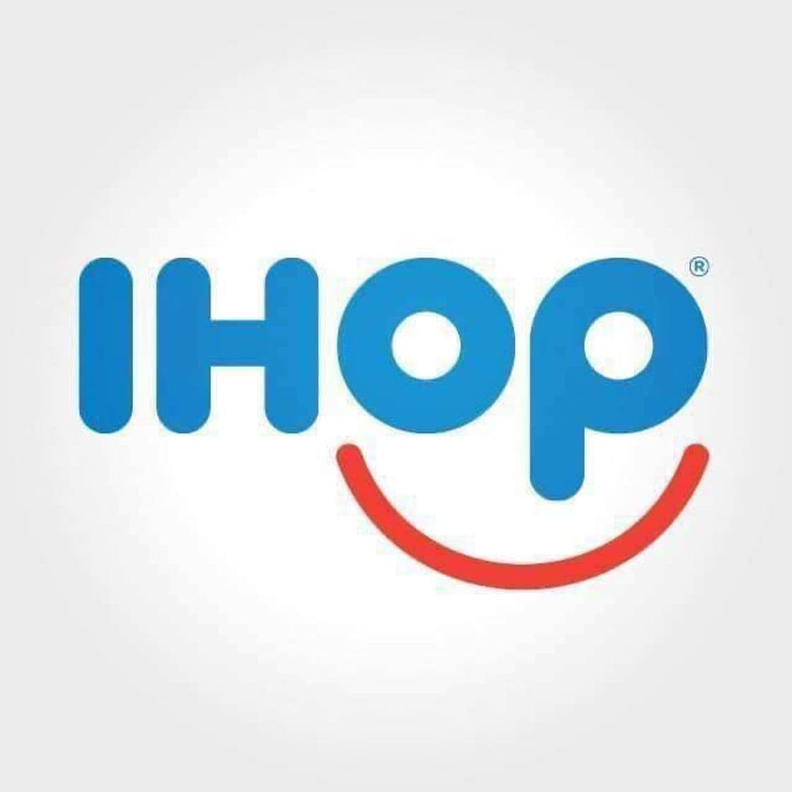 Restaurantes IHOP