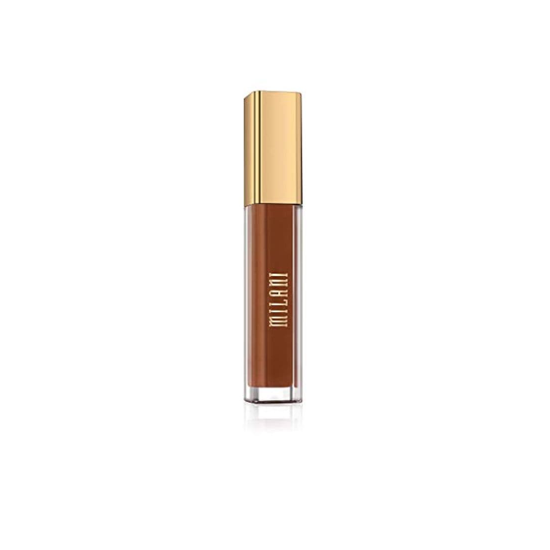 Producto Milani AMORE MATTE LIP CRÈME 19 Covet [Misc.]