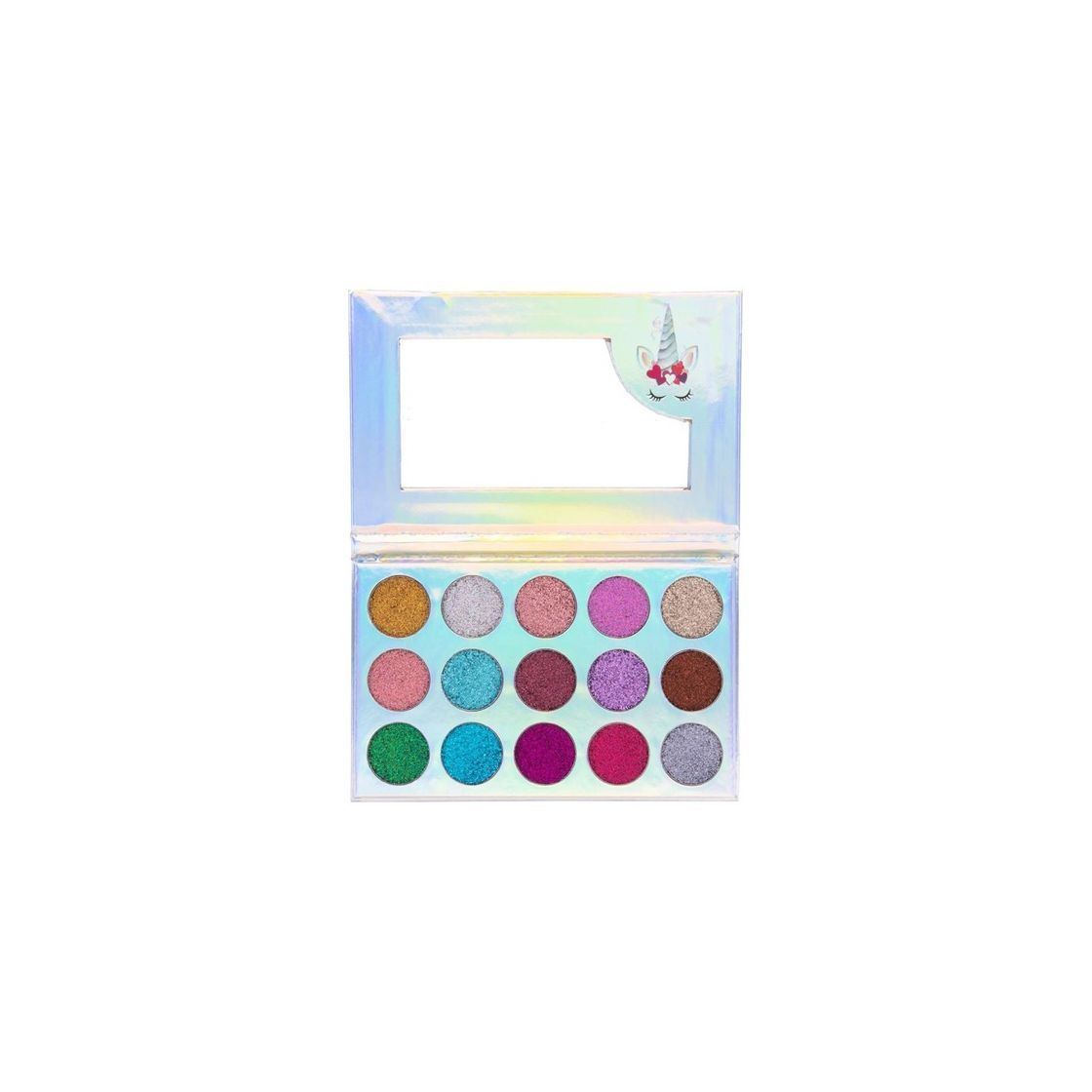 Producto Unicorn Dream Beauty Creations