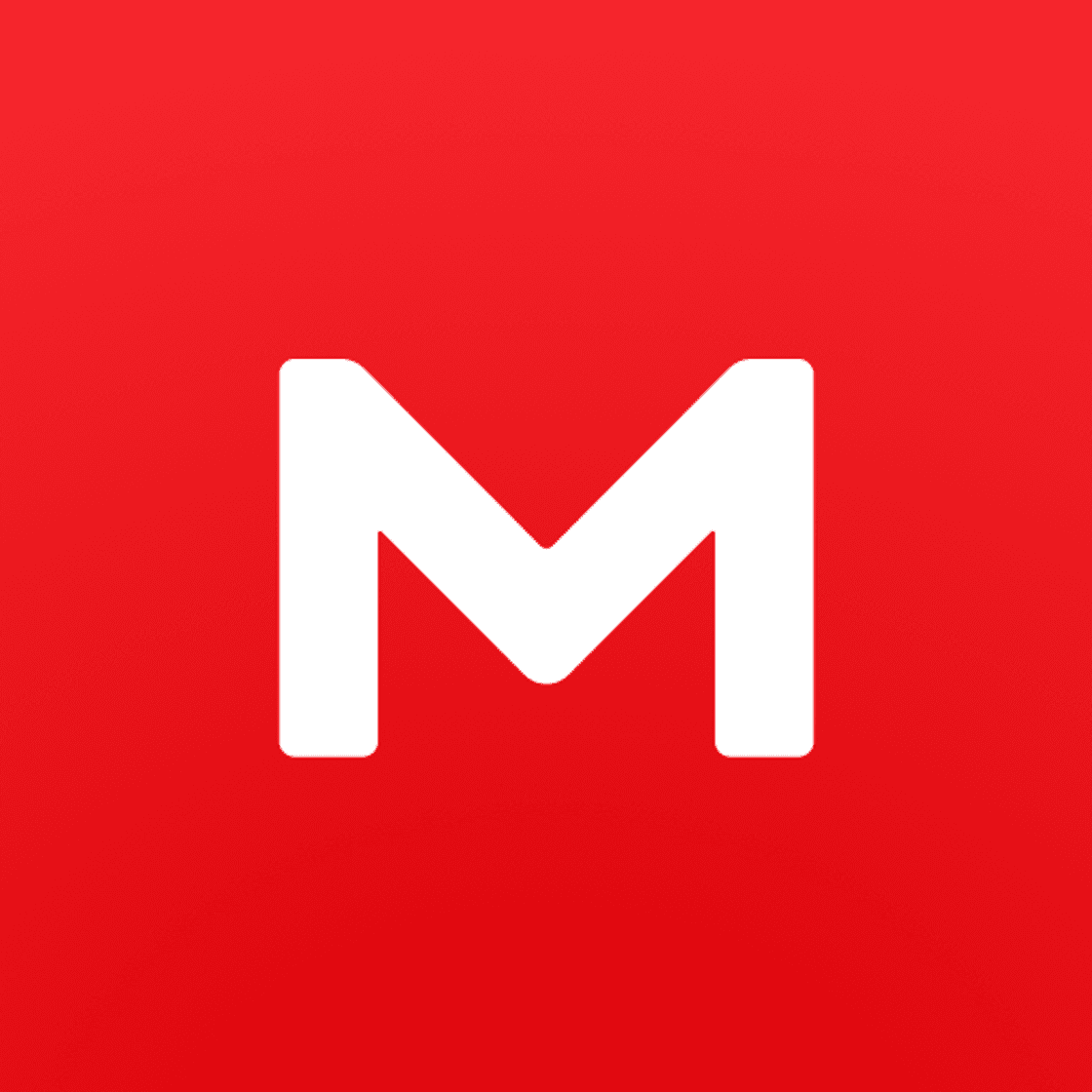 App MEGA - Apps on Google Play