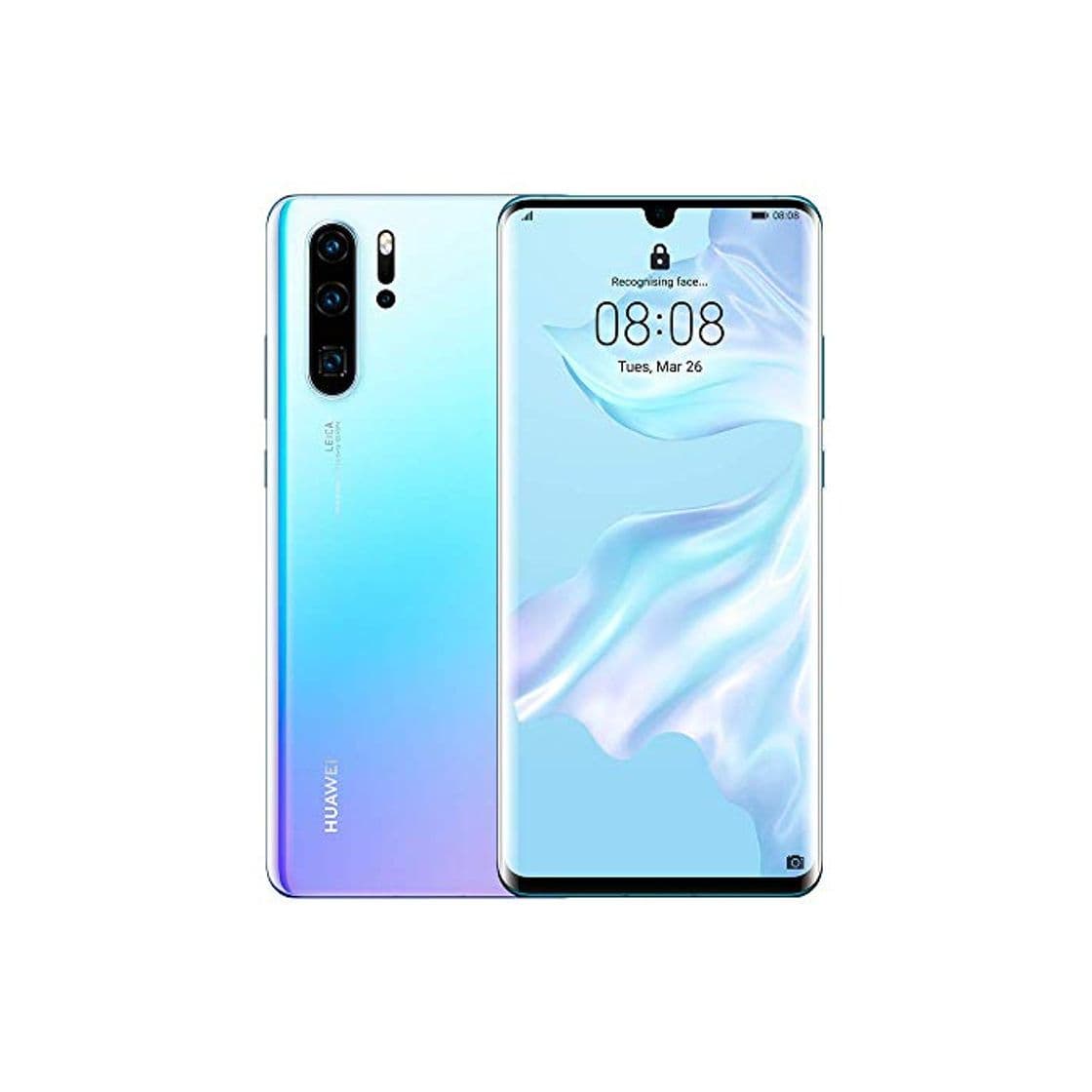 Product Huawei P30 Pro 16,4 cm