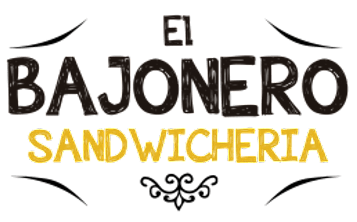 Restaurants El Bajonero Sandwicheria