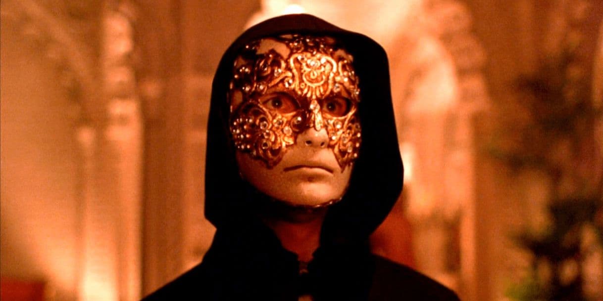 Movie Eyes Wide Shut (Ojos bien cerrados)