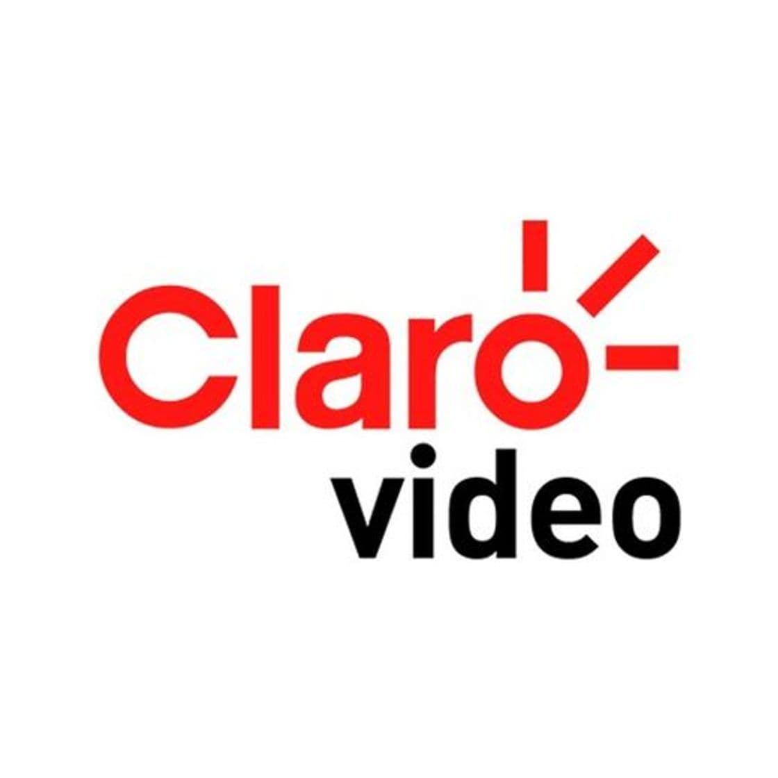 App Claro video