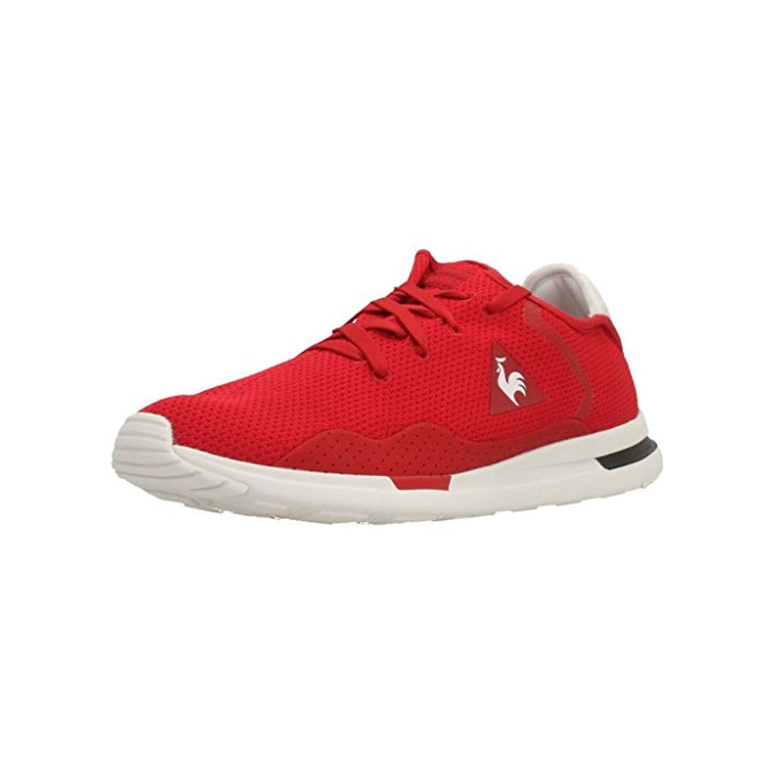 Moda Le Coq Sportif Lecoq solas Sport nº 42 Rojo