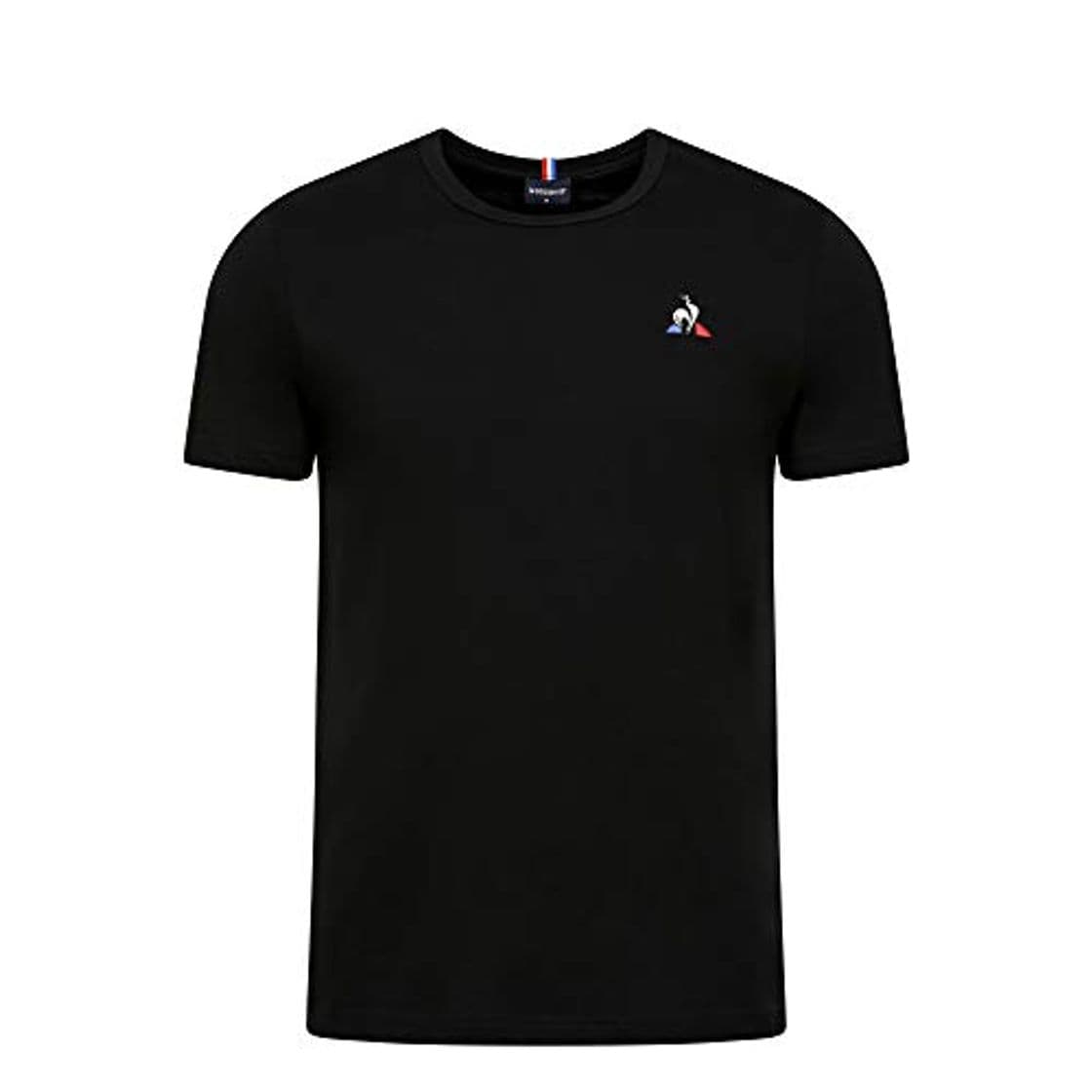 Moda Le Coq Sportif ESS tee SS N°2 Camiseta