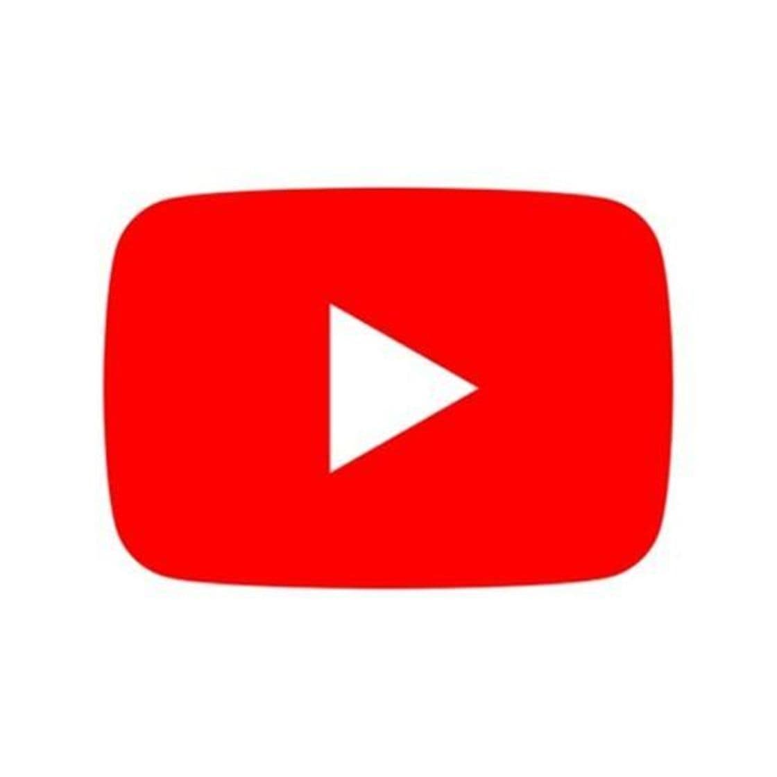 App YouTube: Watch, Listen, Stream